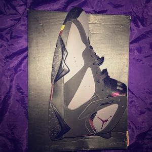 Air Jordan 7 Retro