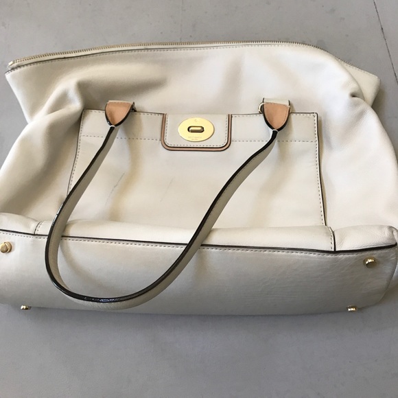 kate spade Handbags - Kate Spade purse
