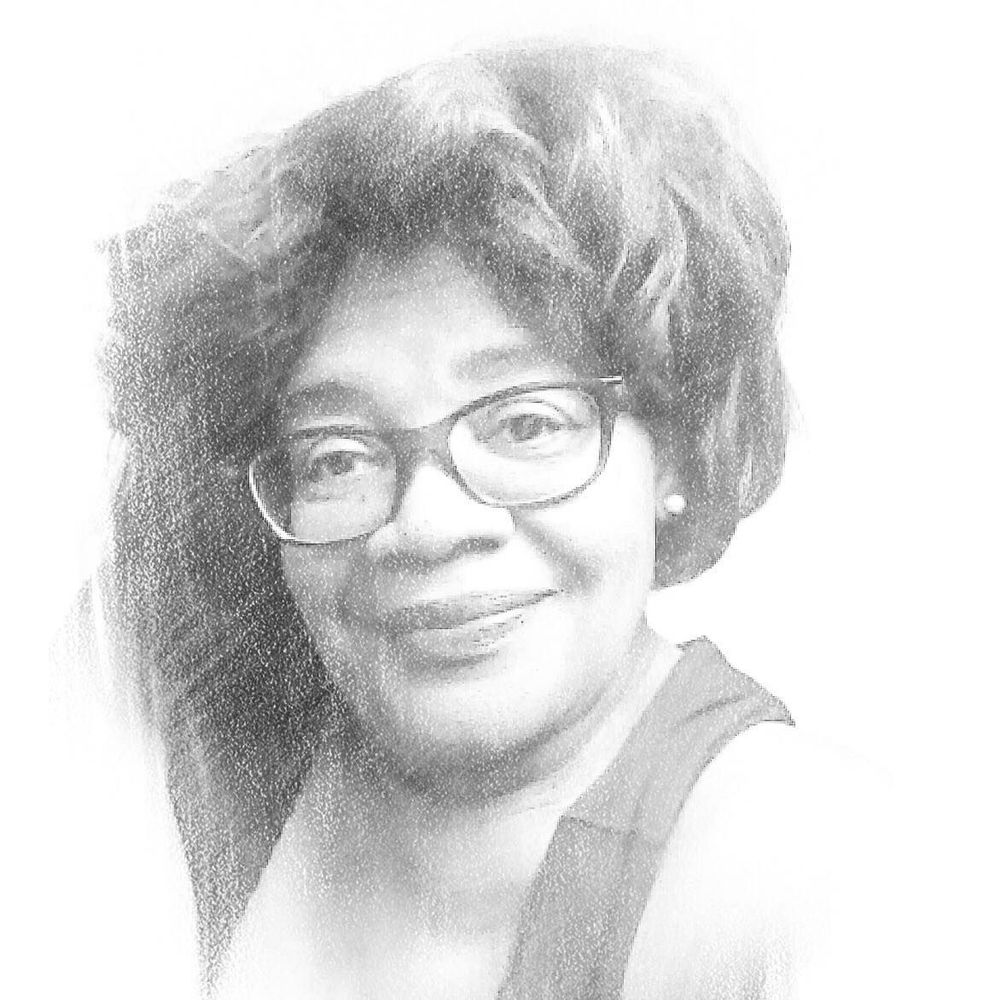 Meet your Posher, Norine