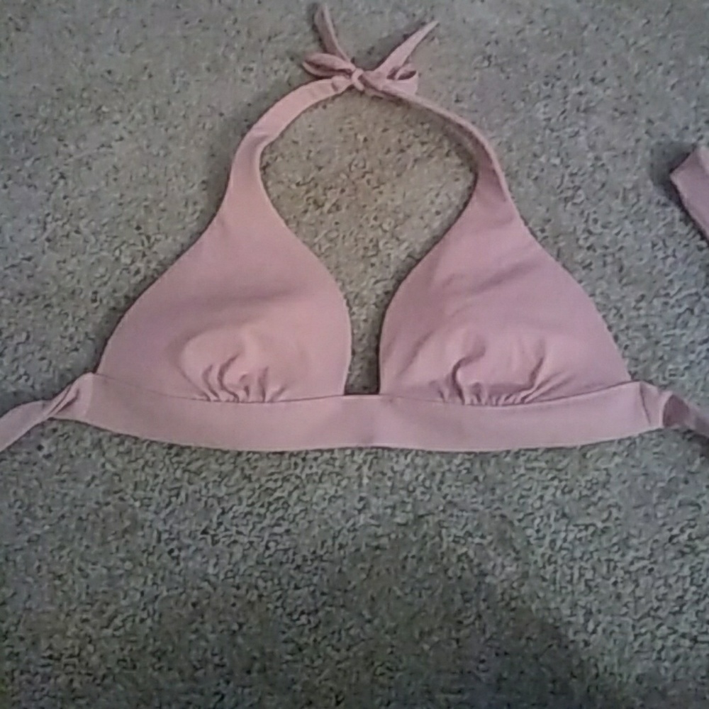 Bikini Top