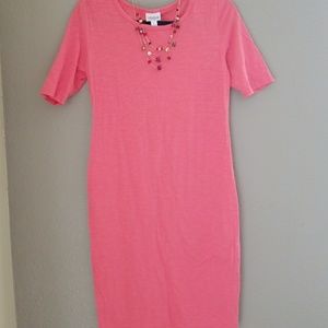 LuLaRoe Julia