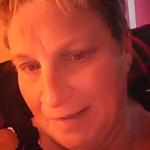 Meet your Posher, Terry