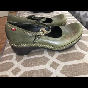 Quality and style are what make these a must have!