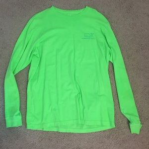 Vineyard Vines Graphic T-Shirt