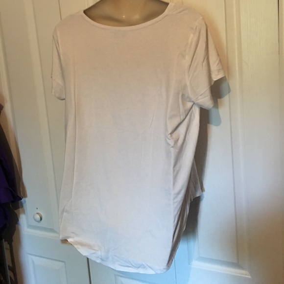 SOLD - Picture 2 of 2