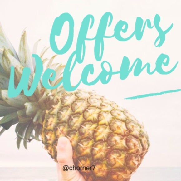 Bellino Olive Sleeveless Sidetail Dress - Picture 4 of 5