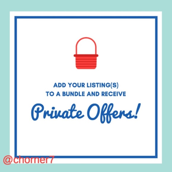 Bellino Olive Sleeveless Sidetail Dress - Picture 5 of 5