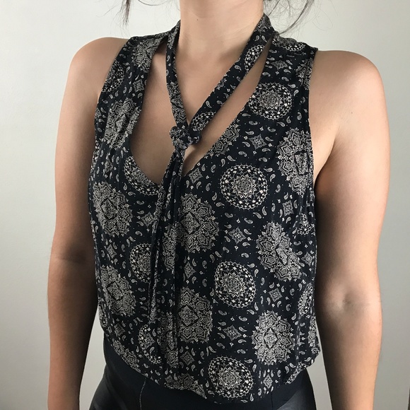 Forever 21 Tops - F21/ summer tank