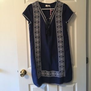 Vineyard Vines dress