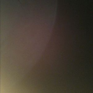 Meet your Posher, Bree