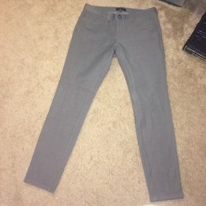 Banana Republic Skinny Jeans
