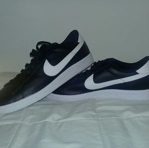 Men Nike Shoes new