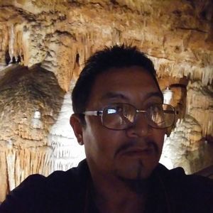 Meet your Posher, Mario