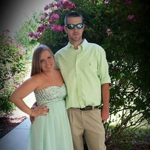 Meet your Posher, Mitzi