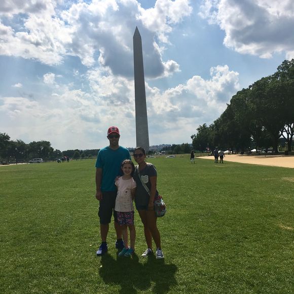 Meet your Posher, Rosa - Picture 1 of 1