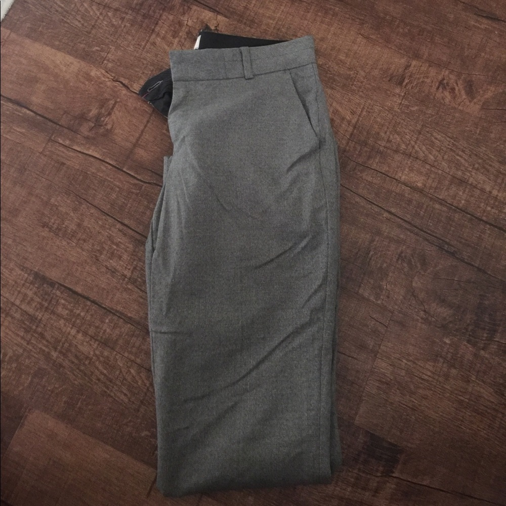 Banana Republic Dress Pant