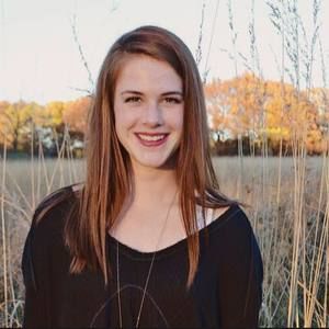 Meet your Posher, Annie