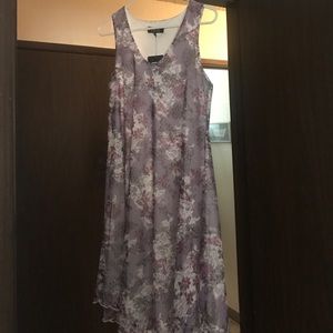 Lbisse dress