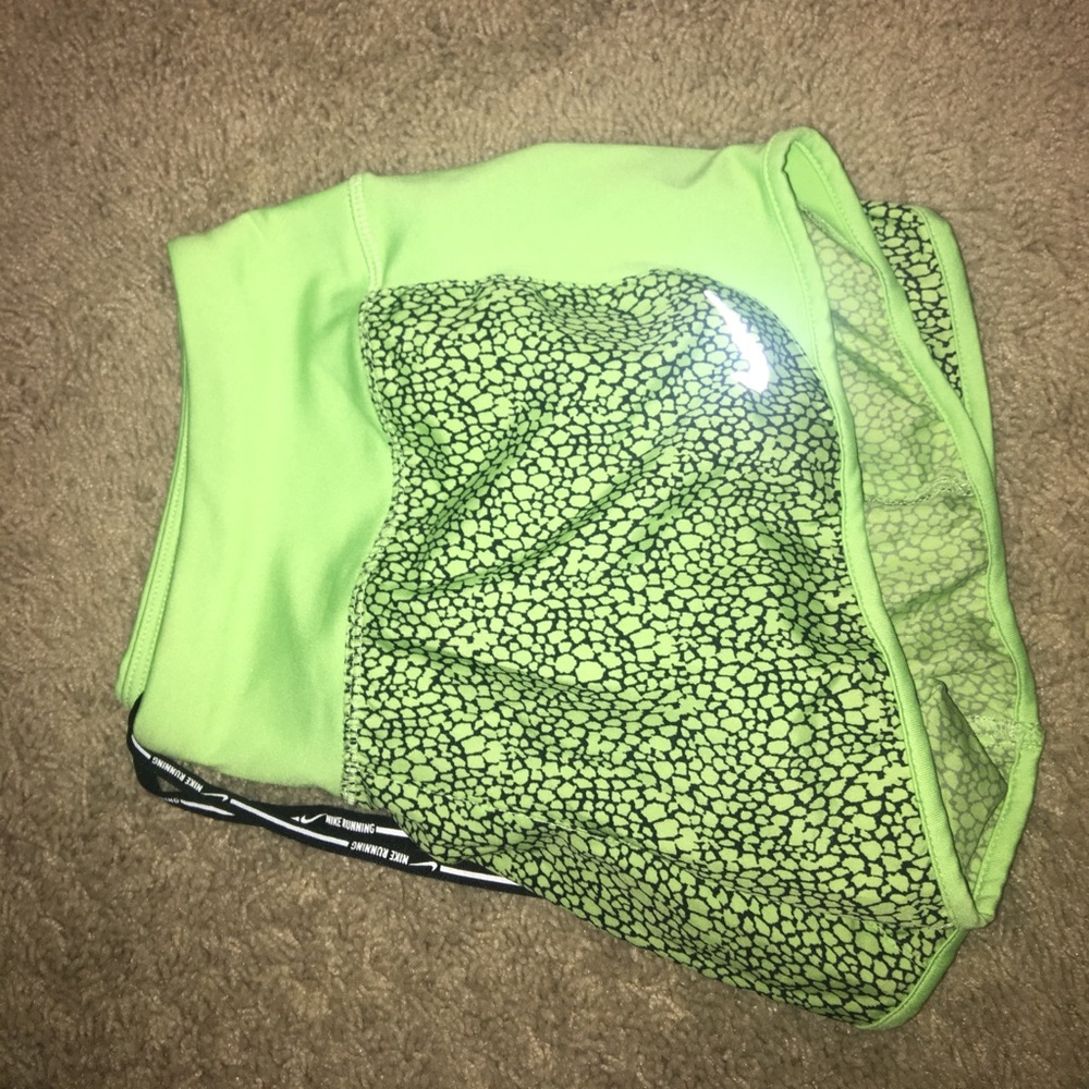 Nike Dri-Fit - Picture 3 of 3