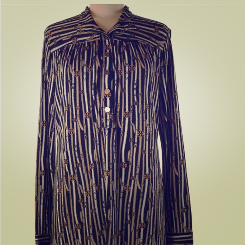Tory burch authentic