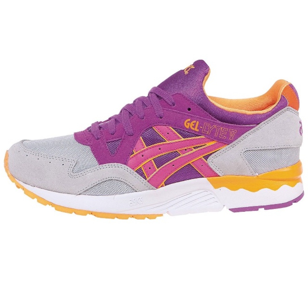 Asics gel lyte V