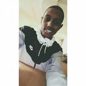 Meet your Posher, Monteze