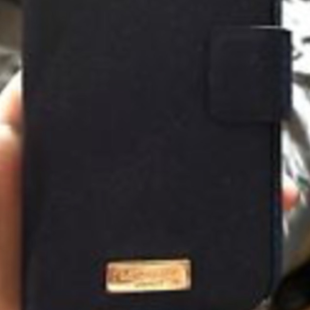 Kate Spade phone case