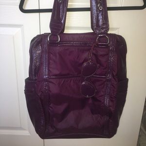 See by Chloé Hangbag