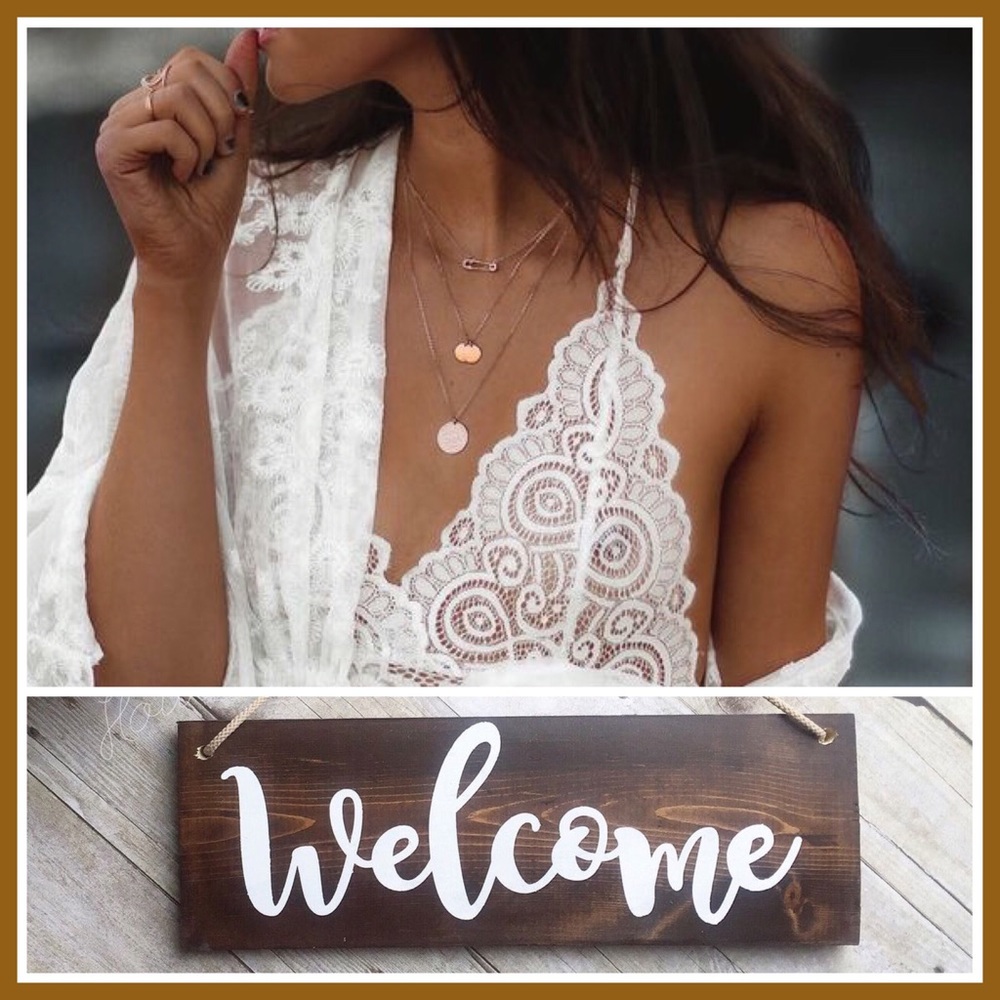 🌹WELCOME 🌹BEAUTIFUL LADY EXPRESS DREAMS LOVE PASSION FANTASY GLORY FUTURE YOU