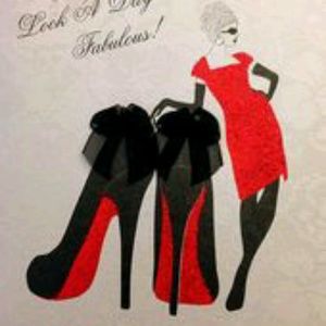 Meet your Posher, Noe