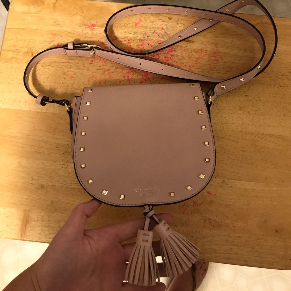 VS Crossbody bag