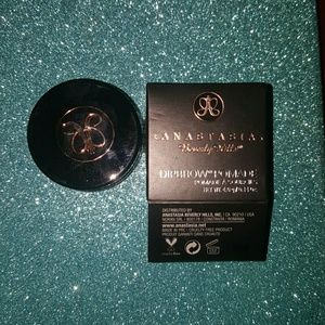 Anastasia Beverly Hills Brow Pomade
