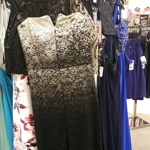 Meet your Posher, Arielle