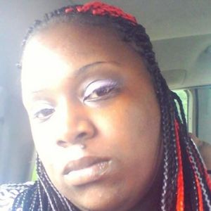 Meet your Posher, Sheena