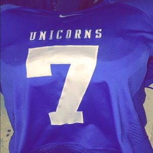 Meet your Posher, Bryce