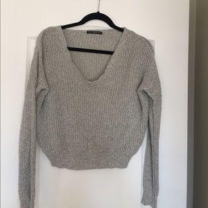 Brandy Melville Sweater