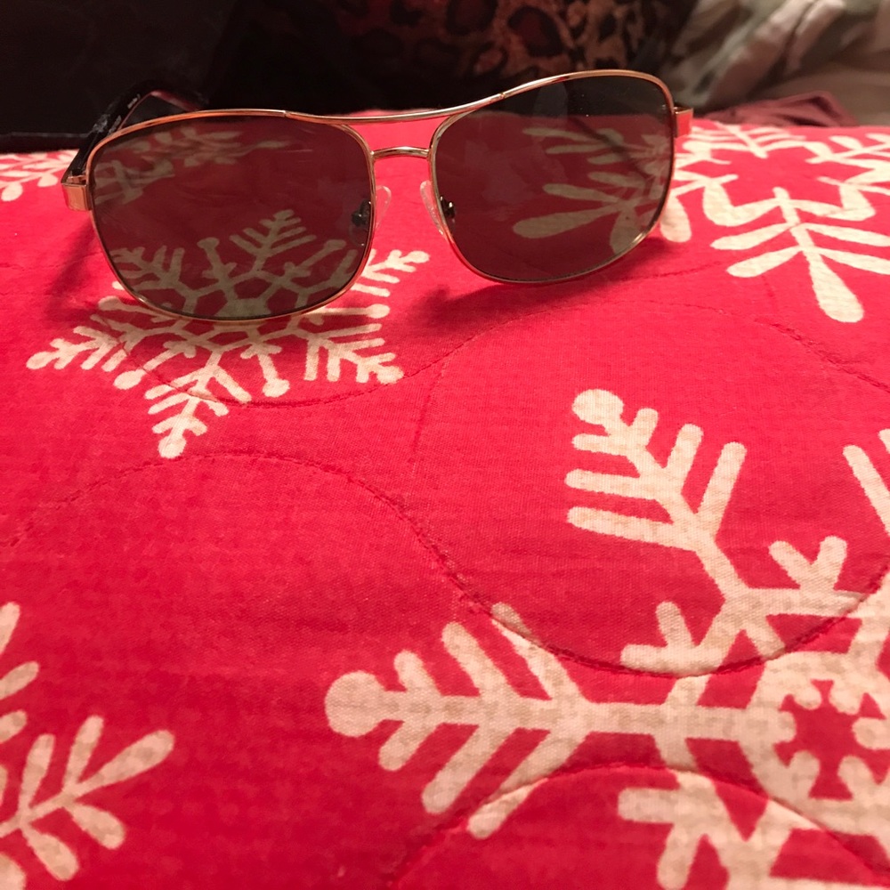 Tommy Hilfiger sunglasses
