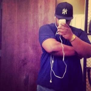 Meet your Posher, Darius