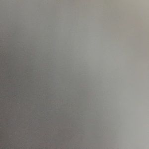 Meet your Posher, Travis