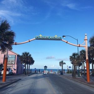 Meet your Posher, Maddie