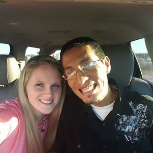 Meet your Posher, Kylie