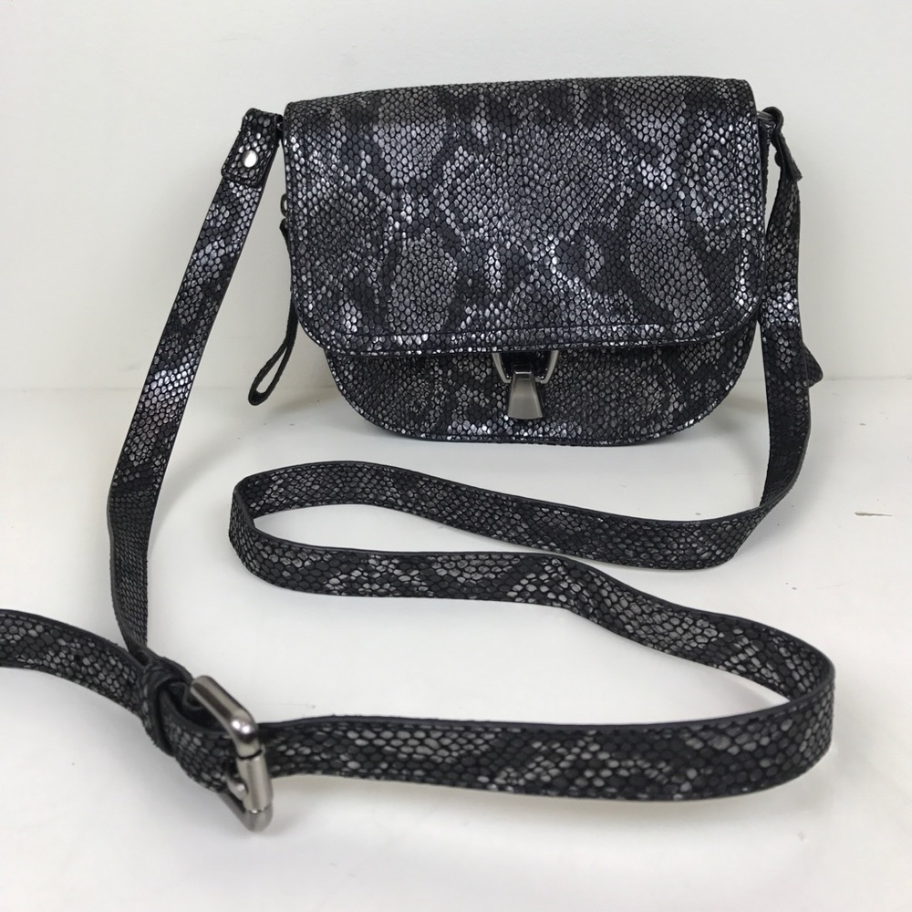 Kooba Crossbody