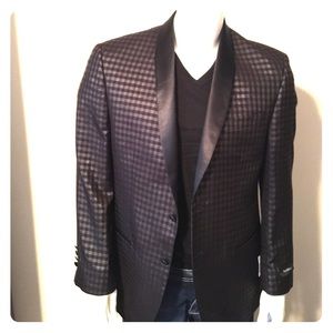 VanHeusen Sports Jacket