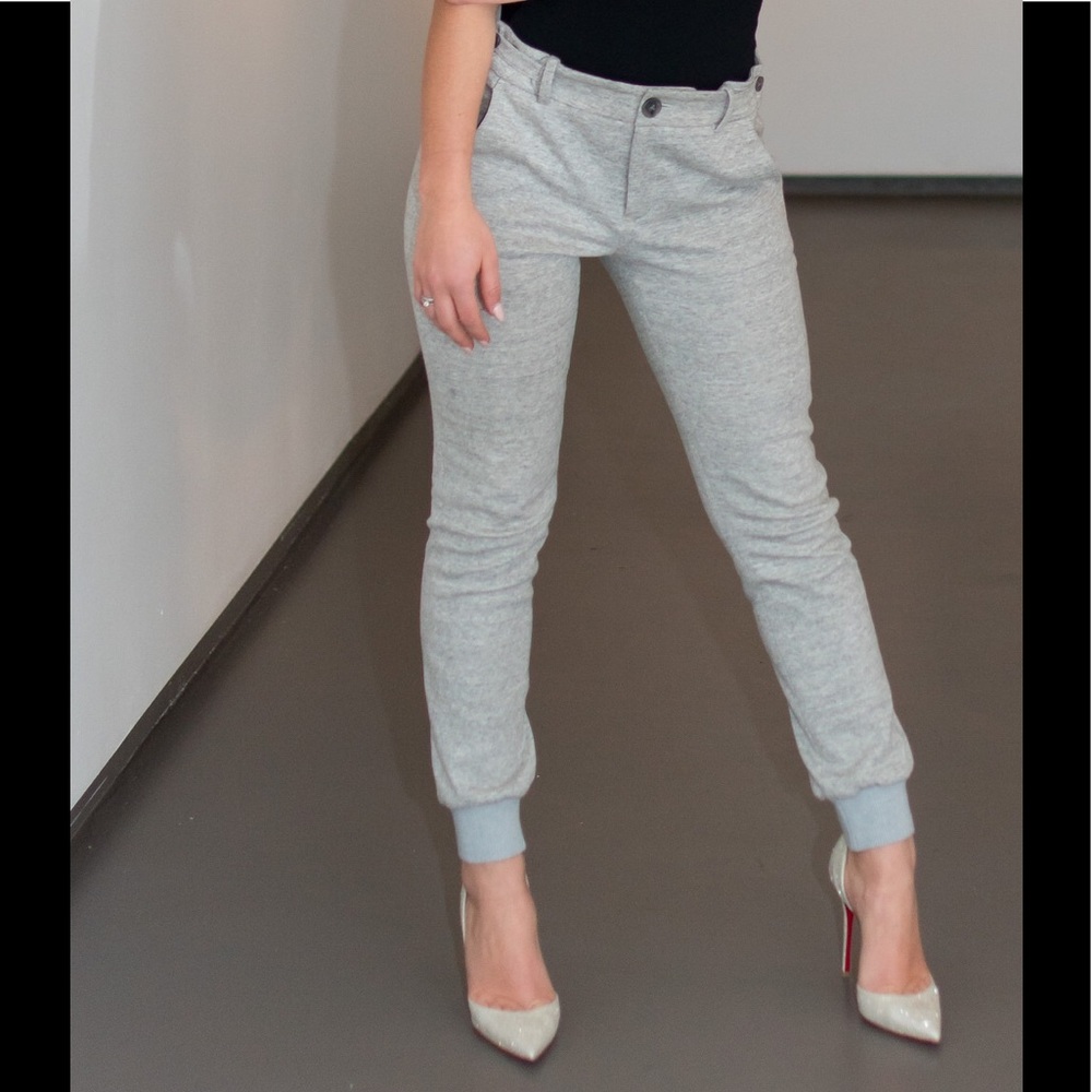 Vince joggers