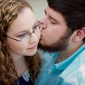 Meet your Posher, Kristin