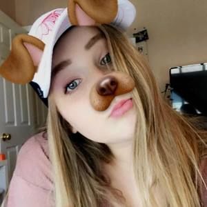 Meet your Posher, Alexa