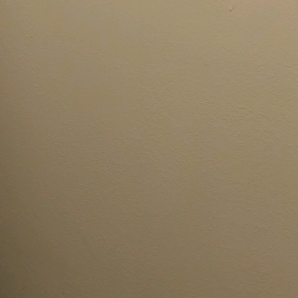 Meet your Posher, Arianne