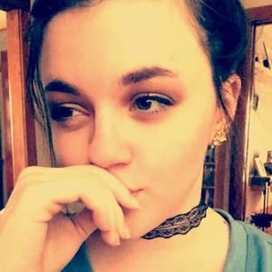 Meet your Posher, Bailey