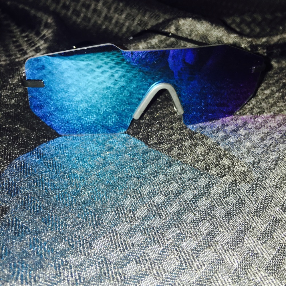 All New Summer Shades