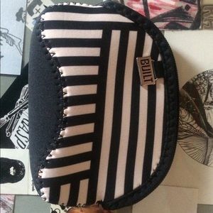 BUILT Change Purse